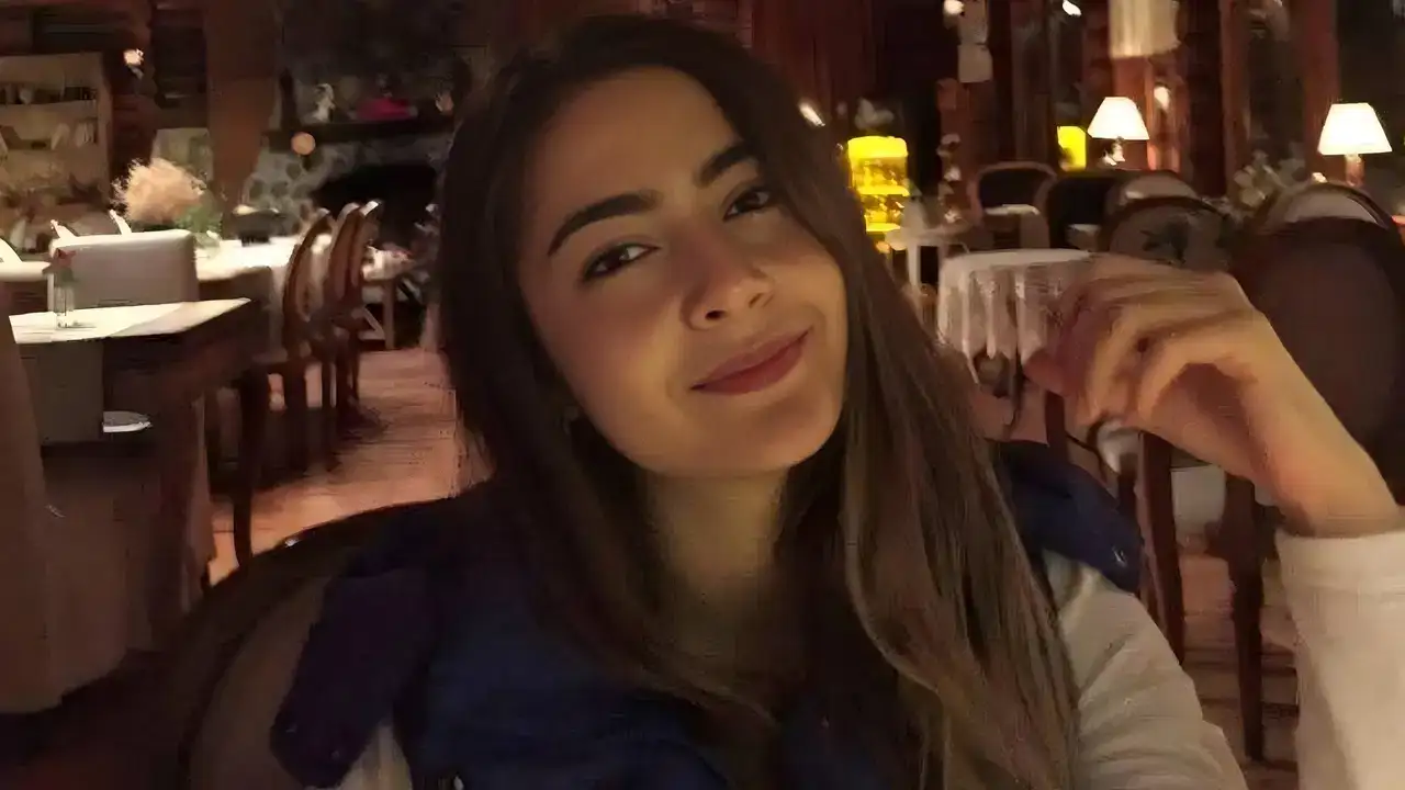 Avukat cinayetinde 7 kişi gözaltına alındı