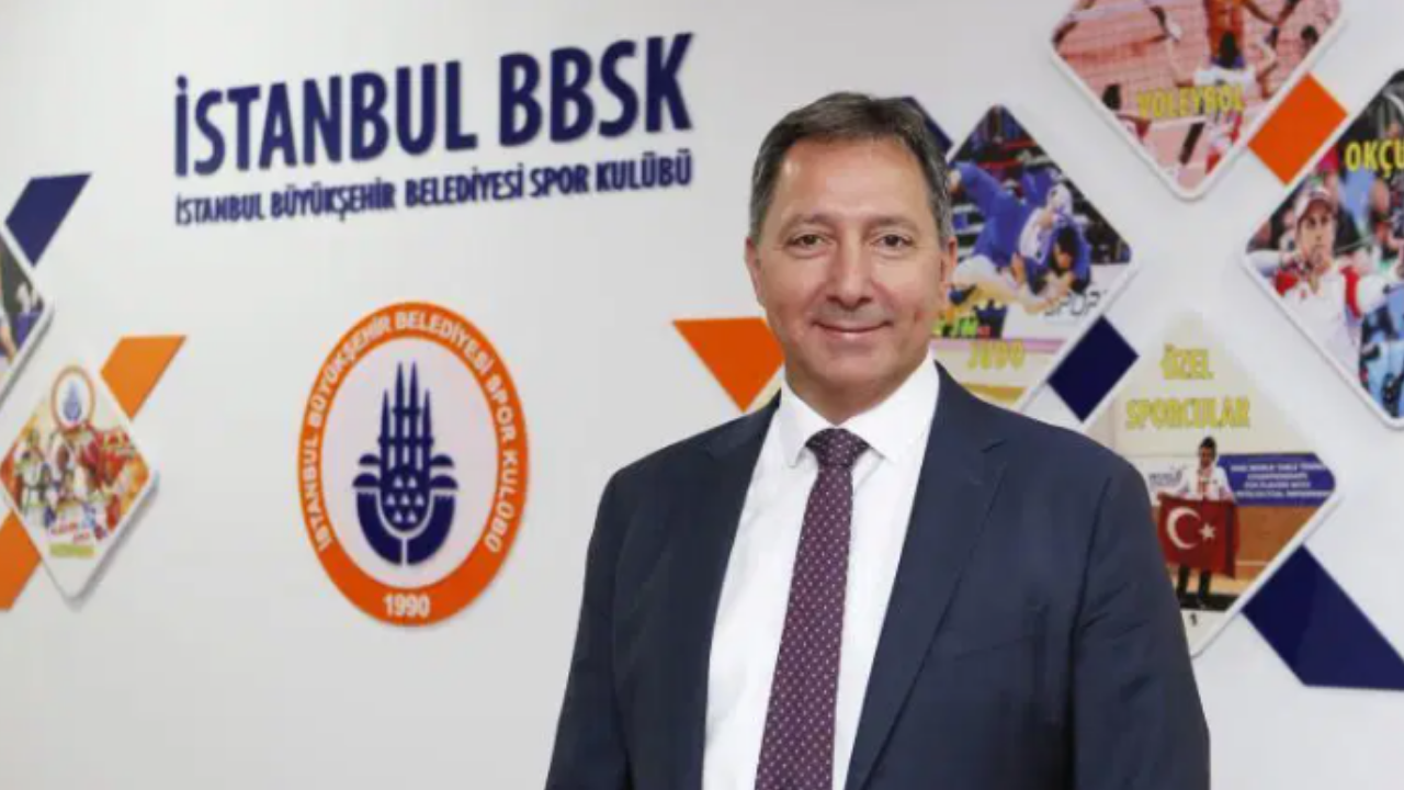 İBB Davası'nda dikkat çeken olay: Fatih Keleş hakkında ifade veren itirafçının Keleş'i tanımadığı ortaya çıktı