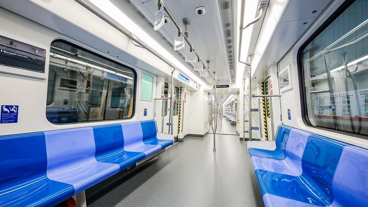 İstanbul'da 1 Mayıs ablukası! Metro İstanbul duyurdu: İşte kapatılacak metro durakları