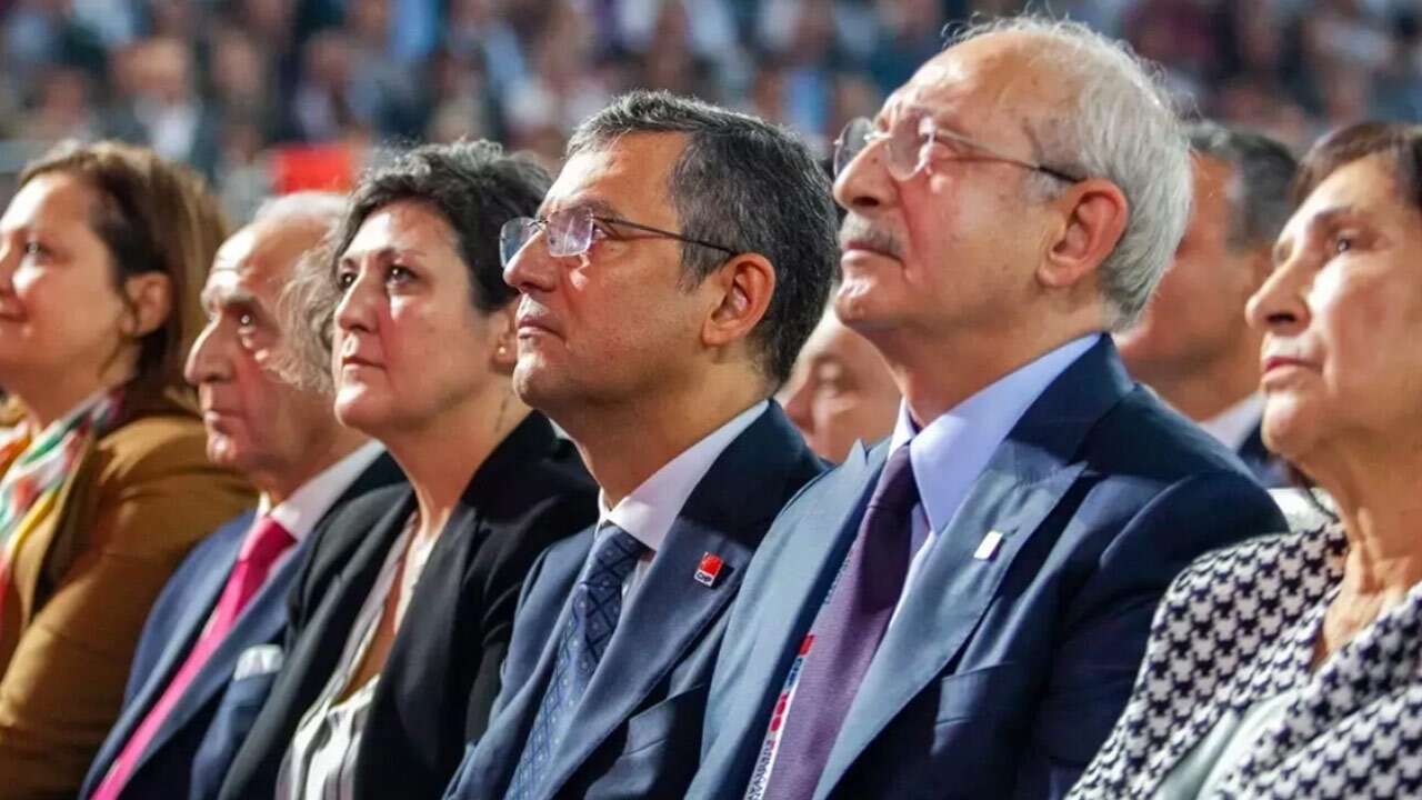 Ahmet Hakan AK Parti’yi uyardı: ‘Bırakın şu mutlak butlanın peşini’