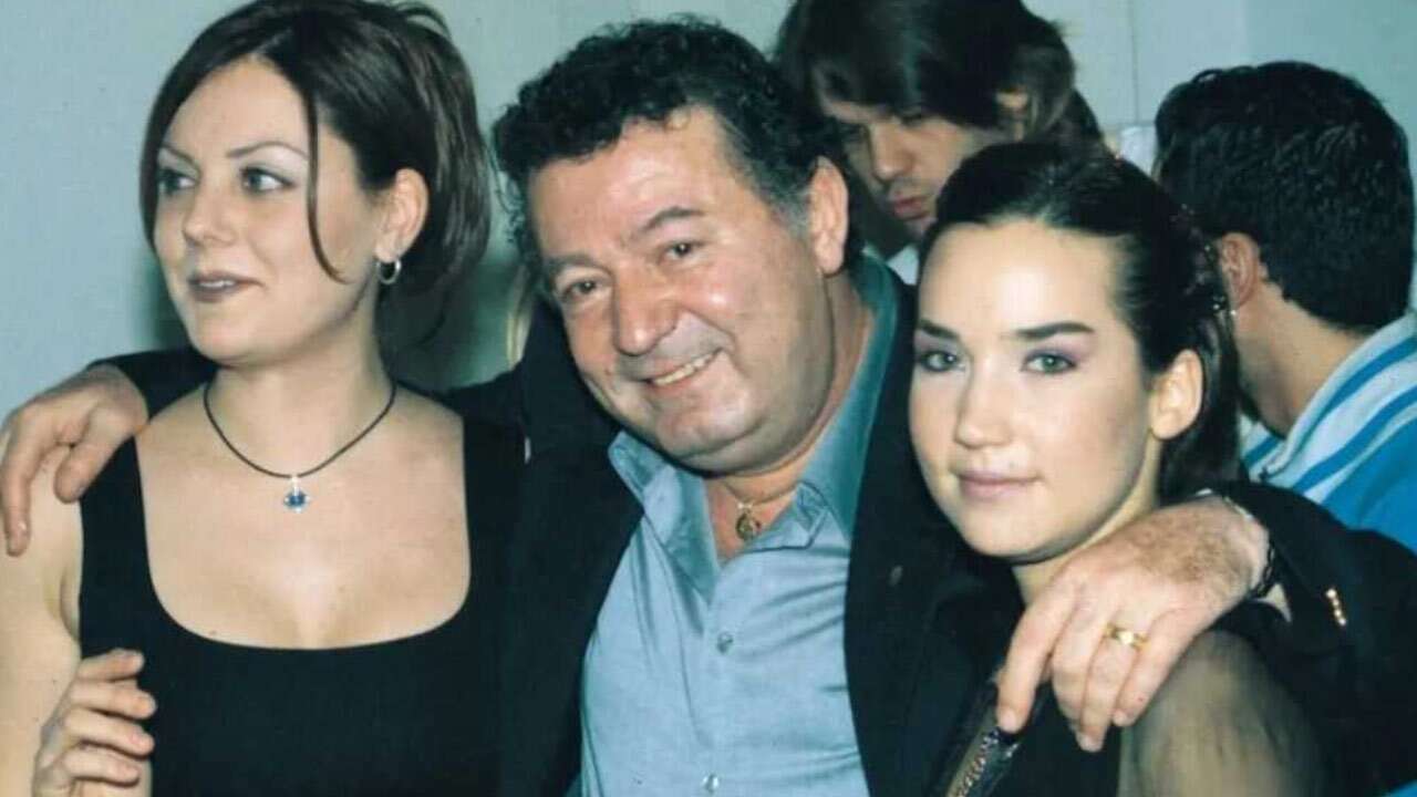 Kayahan'ın mirası tartışmasında yapılan sözleşme açıklandı