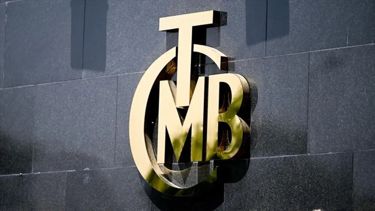 Merkez Bankası’ndan döviz adımı geldi