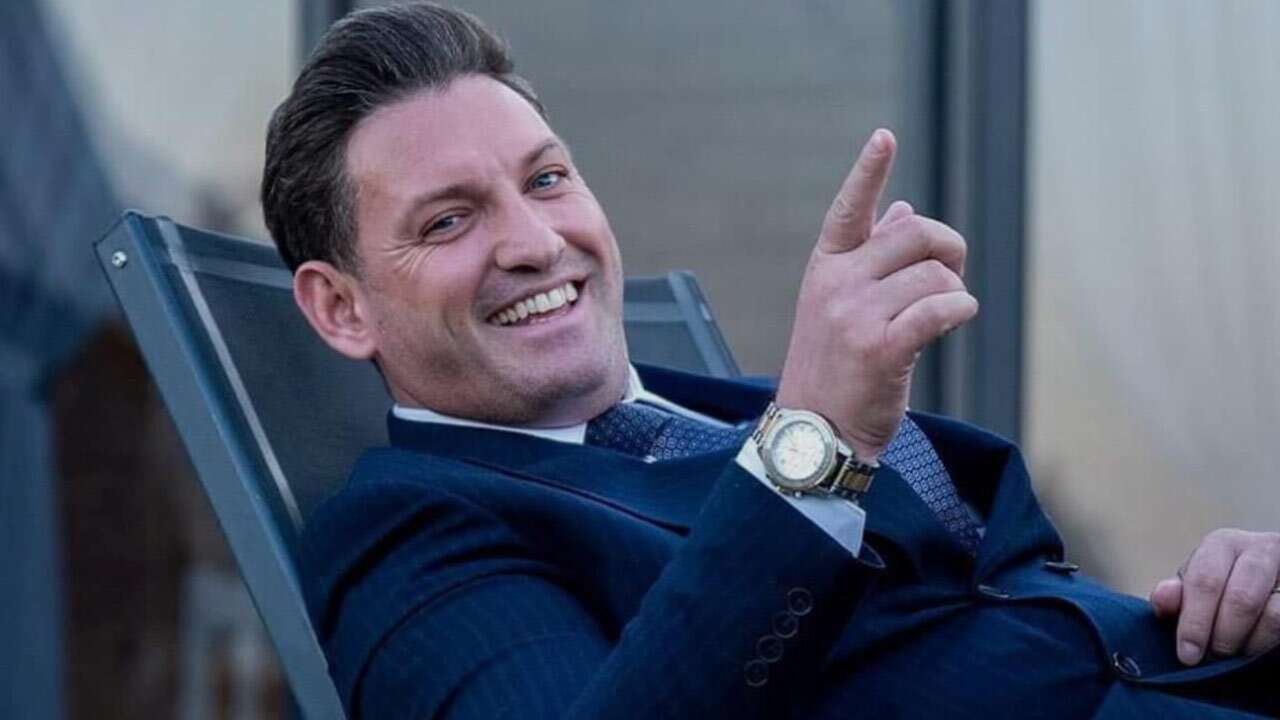 Sapanca’da bungalov cinayeti: Genç iş insanına silahlı saldırı