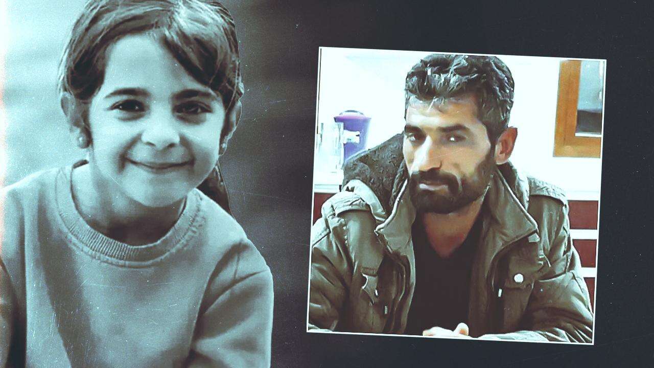 Narin Güran cinayeti: Nevzat Bahtiyar kararının gerekçesi açıklandı