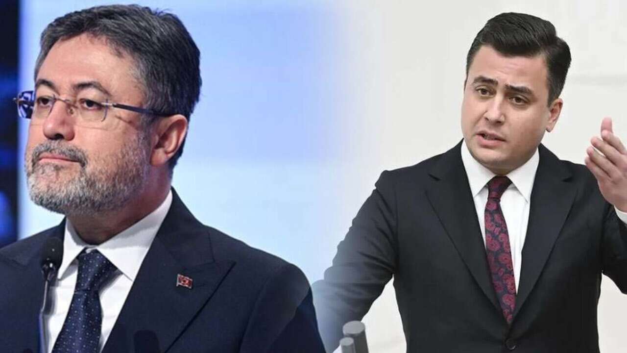 AK Parti’deki hobi bahçeleri kavgasında son perde