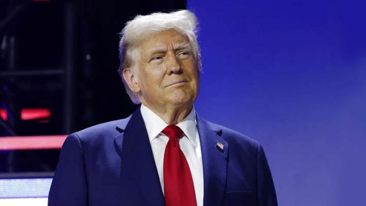 Trump'tan AB'ye ağır fatura: Gümrük vergileri yüzde 25'e çıkarılıyor!