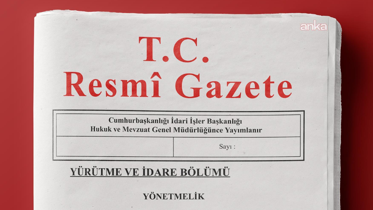 2026-2035 dönemi ‘Aile ve Nüfus On Yılı’ ilan edildi
