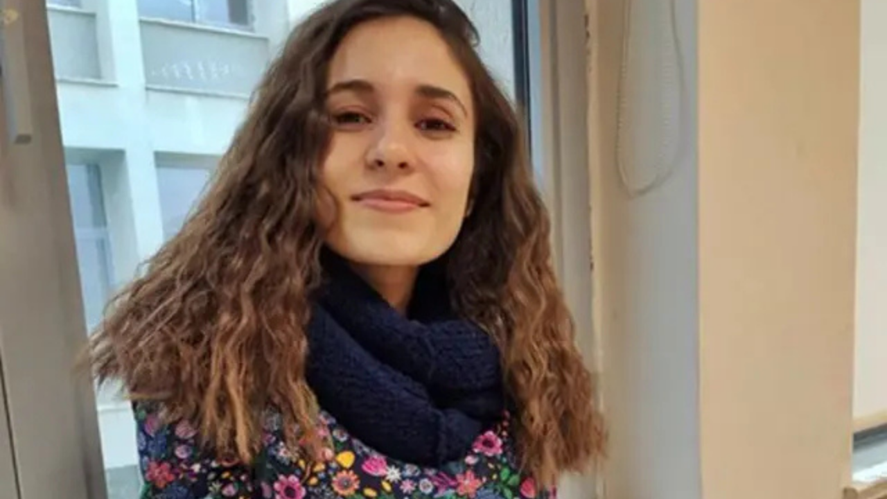 Gülistan Doku soruşturmasında avukattan tepki: Dosyalara erişemiyoruz!