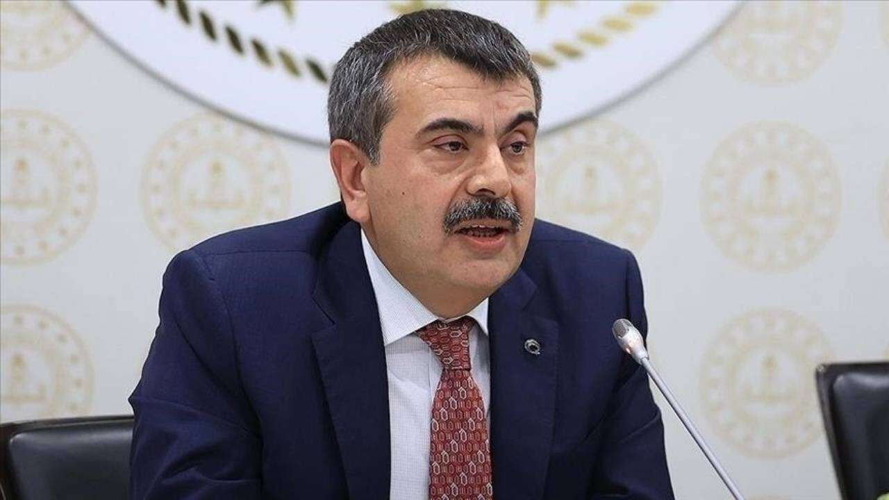 Ara tatillerle ilgili yeni düzenleme yolda