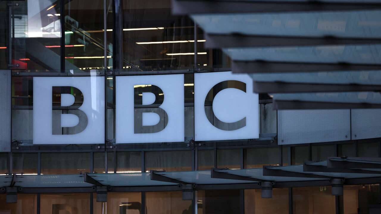BBC News krizde: Mali kesinti işten çıkarmaya yol açacak!