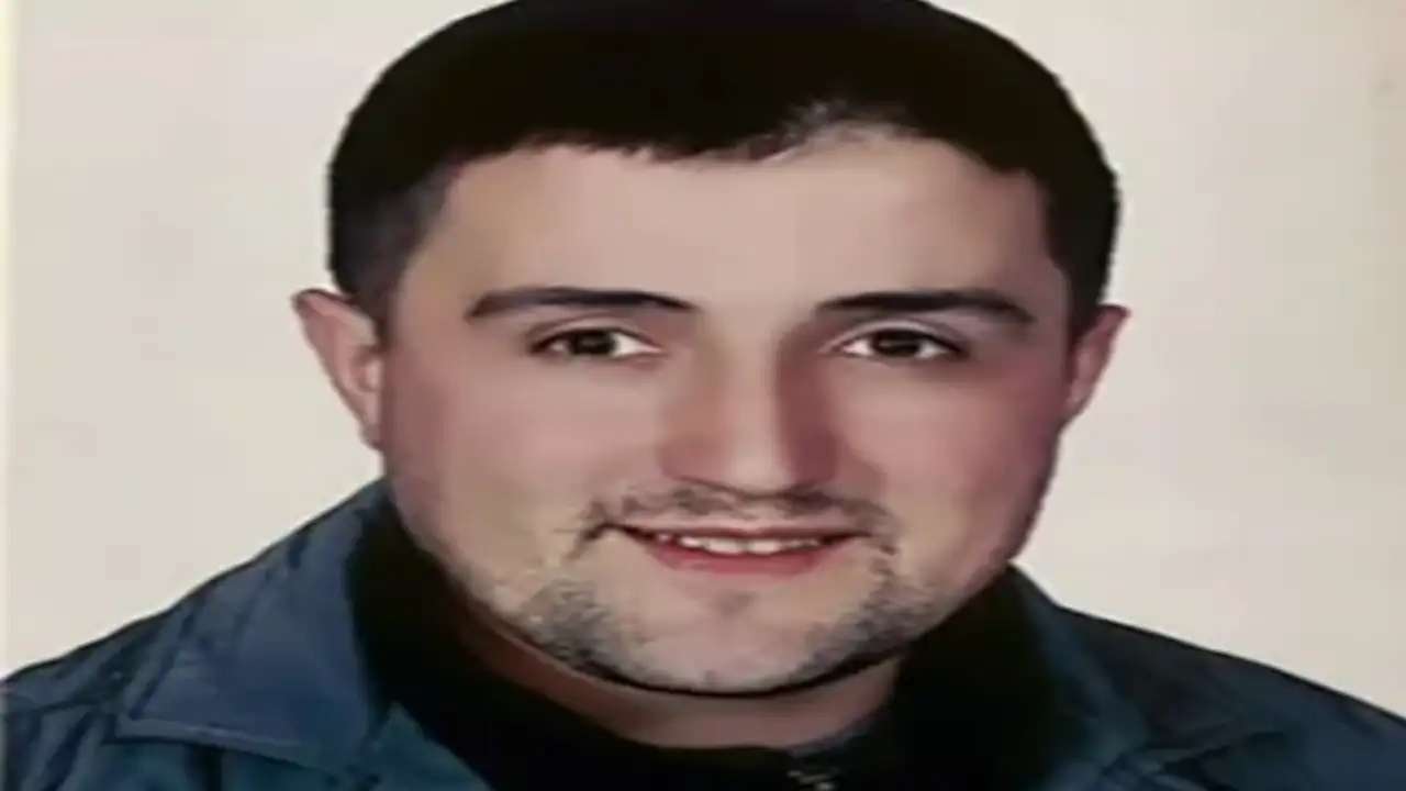 11 yıllık sır perdesi aralandı: Kafatası bulundu, DNA eşleşmesi kesinleşti!