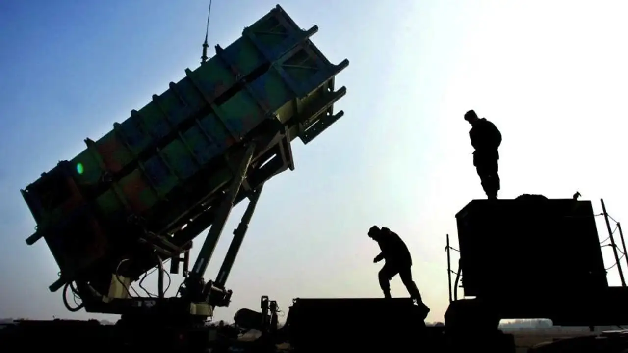 Kongre süreci devre dışı bırakıldı: ABD’den İsrail’e 1 milyar dolarlık silah satışı