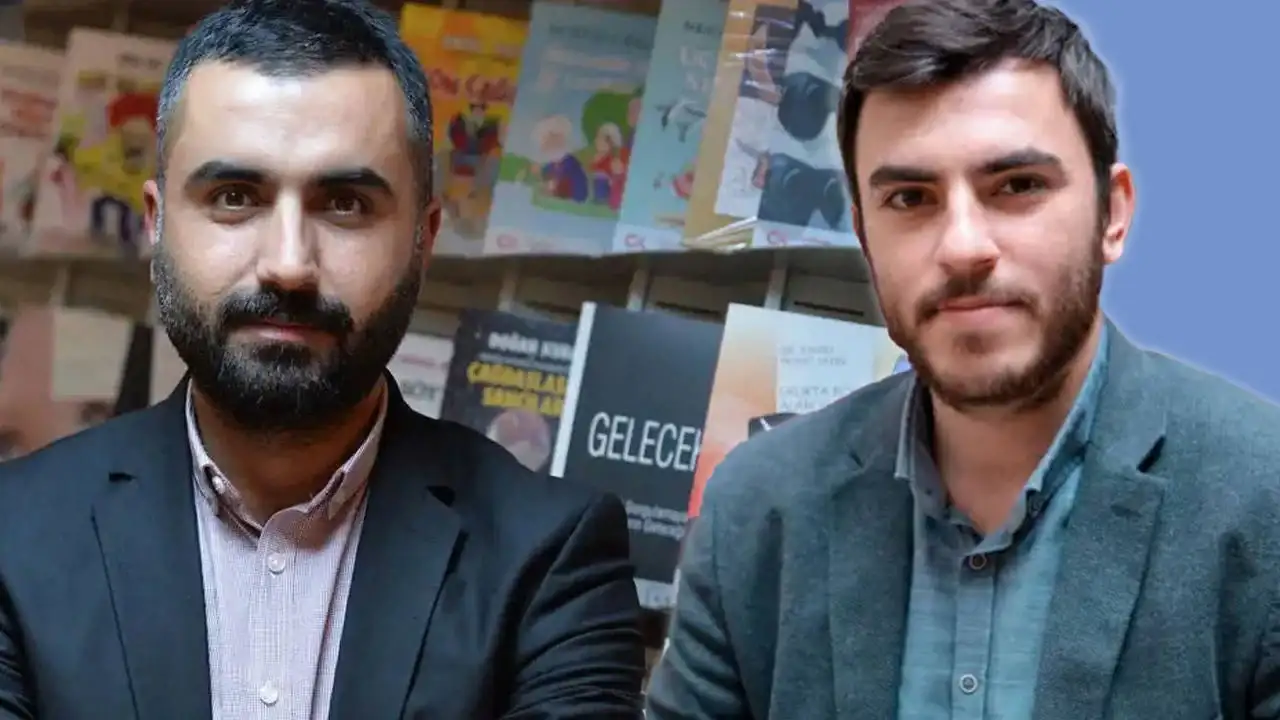 Basın Özgürlüğü gününü Türkiye'de karşılamak: Yargılanan gazeteciler anlattı!