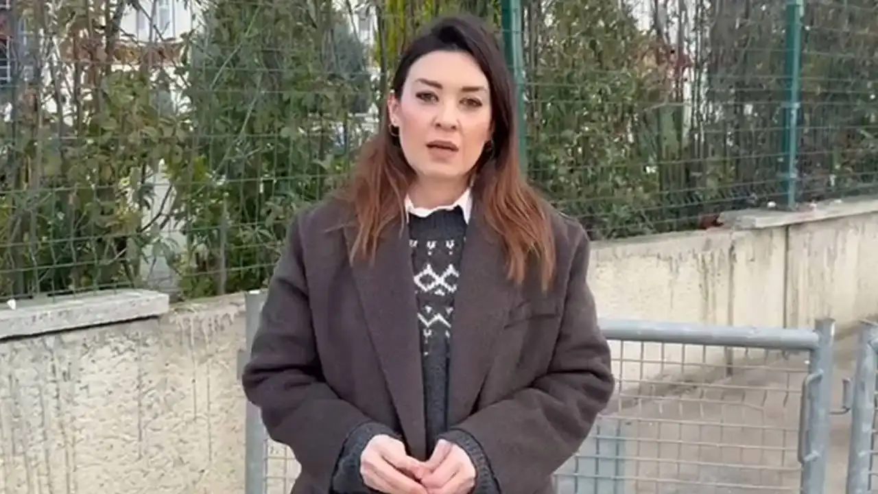 Savcılık duyurdu: Erdoğdu'nun eşi Tuba Torun hakkında inceleme!