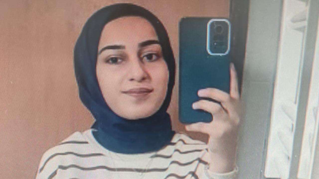 Rojin Kabaiş dosyasında yeni gelişme: 415 kişi incelendi!