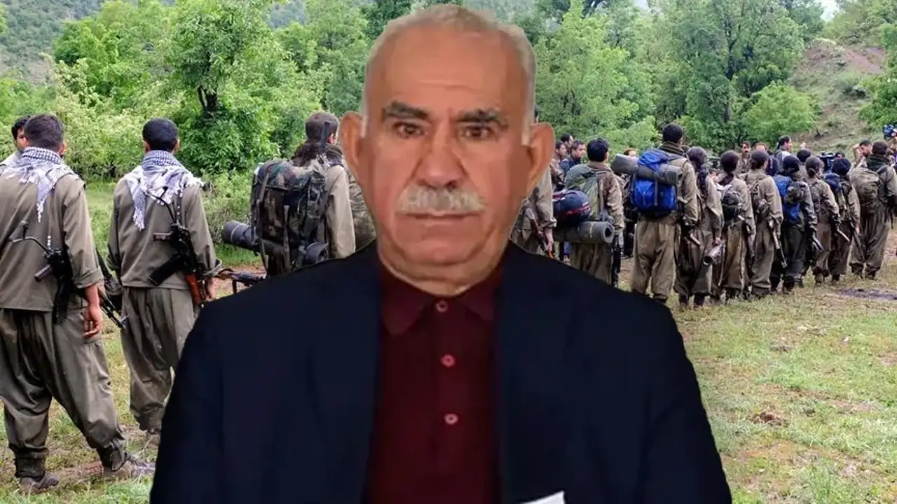 AK Parti’den ‘süreç donduruldu’ açıklamalarına yanıt
