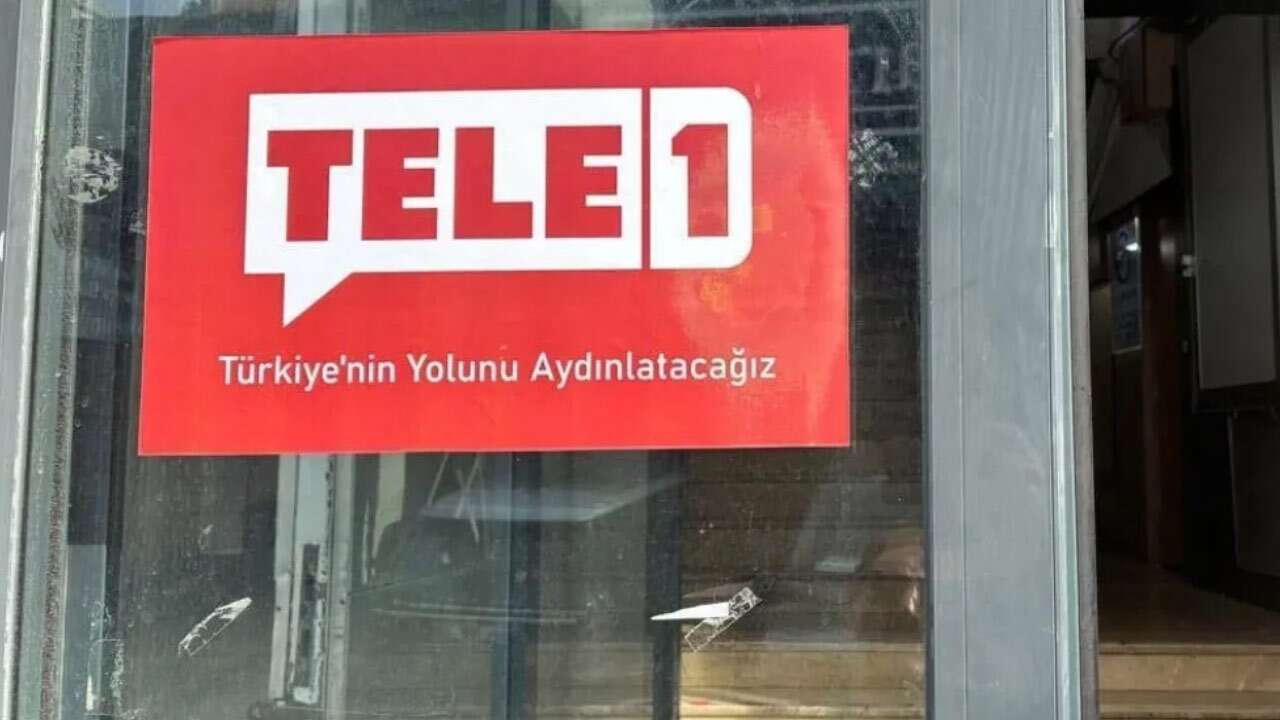 TELE1 için satış kararına AYM hamlesi