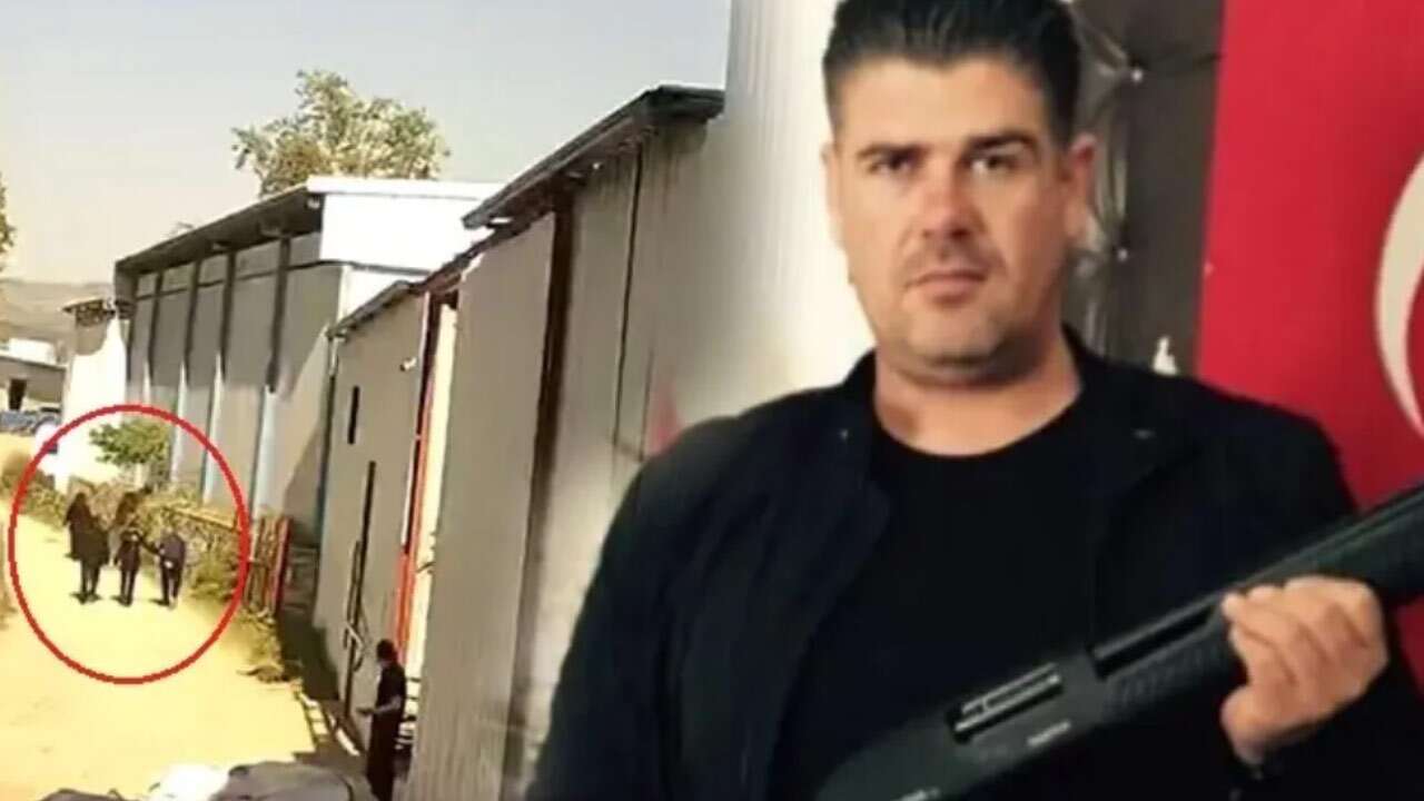 İşte genç avukatın katilinin ifadesi