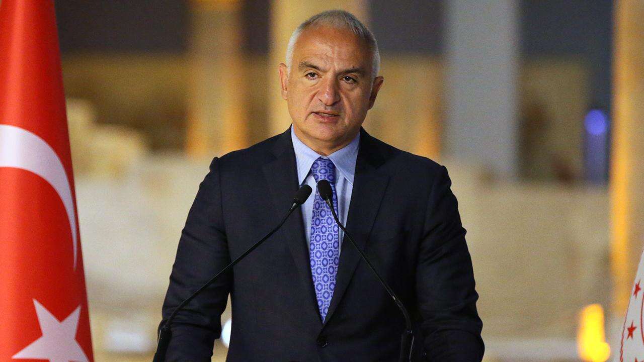 Kurban Bayramı tatili 9 gün mü olacak?