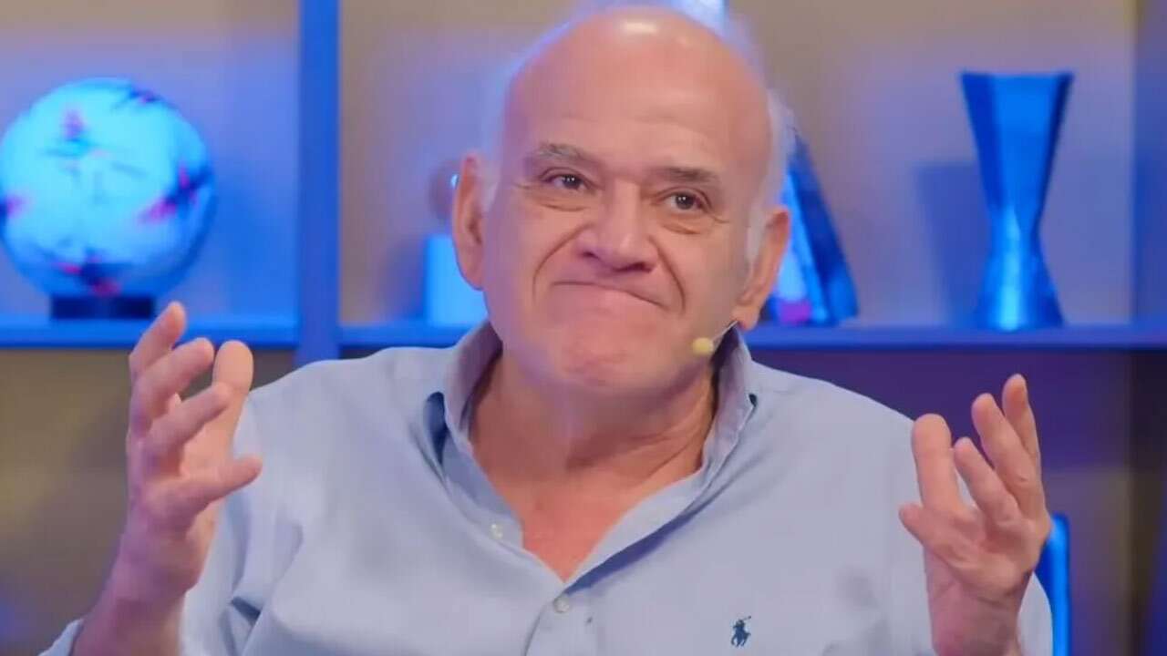 Fenerbahçe Ahmet Çakar'ı yalanladı