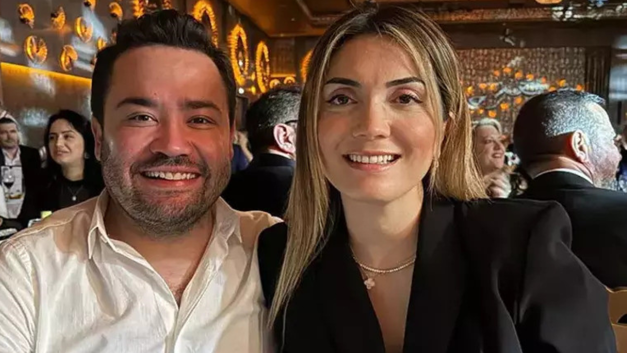 Muhittin Böcek’in gelini Zuhal Böcek hakkında tutuklama talebi