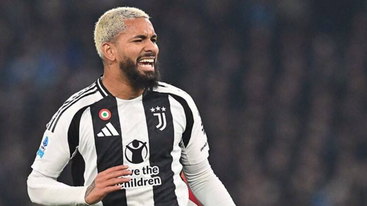 Galatasaray, Lemina ve Torreira'nın alternatifini buldu: 51 milyon euroluk yıldızla ilk temas kuruldu
