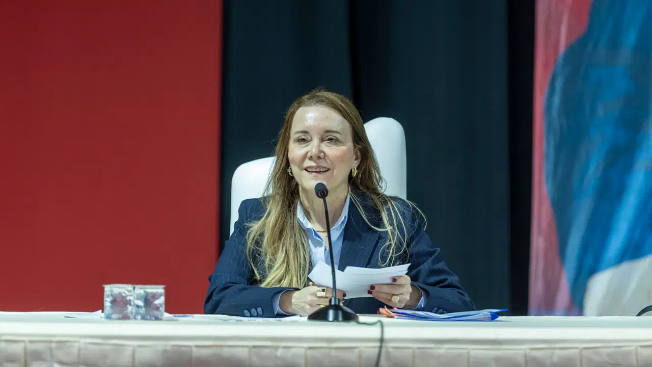 Konak Belediye Başkanı’ndan iddialara sert tepki: "Şeref ve haysiyetimi hedef alıyorlar!"