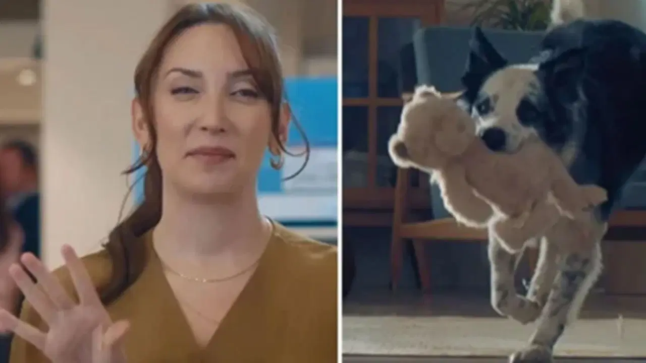 Bosch’un Anneler Günü reklamına “değer” freni: Bakan eleştirdi, RTÜK incelemeye aldı!