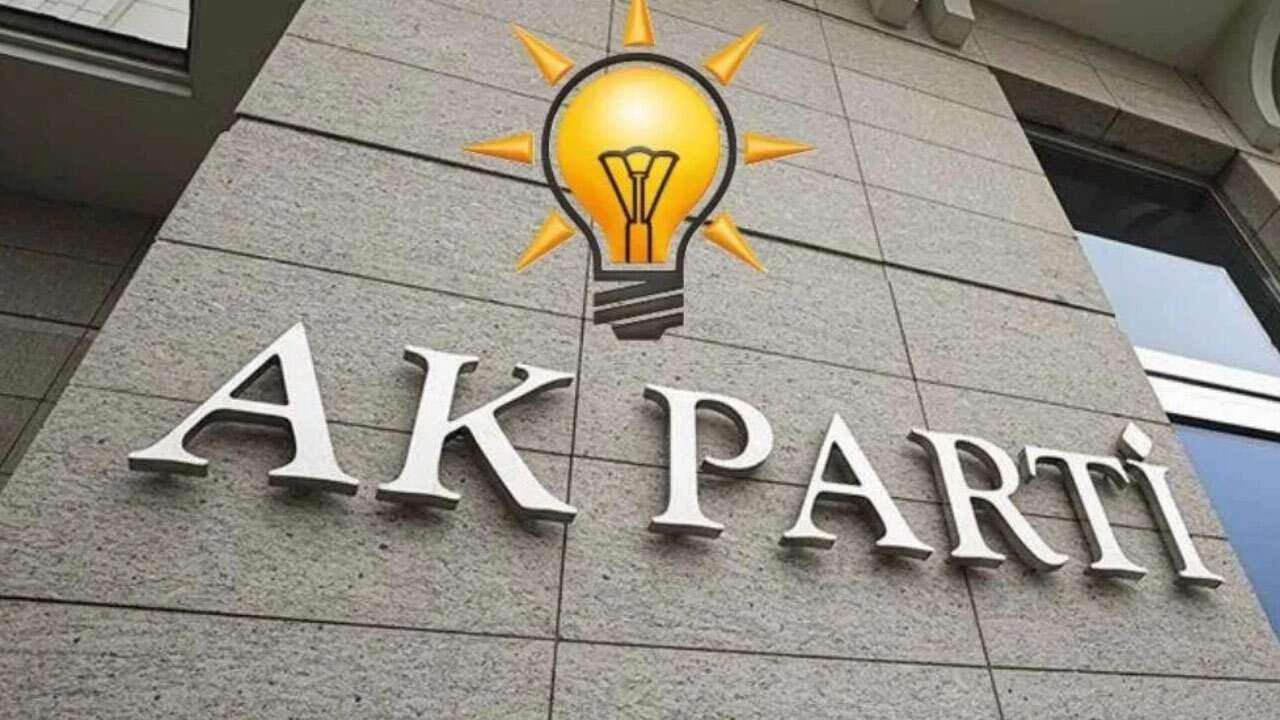 AK Parti kulislerinde konuşulan 3 büyük korku!