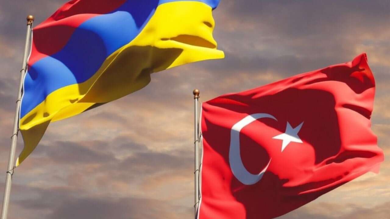 Türkiye-Ermenistan sınır kapıları 4 Haziran’da açılabilir