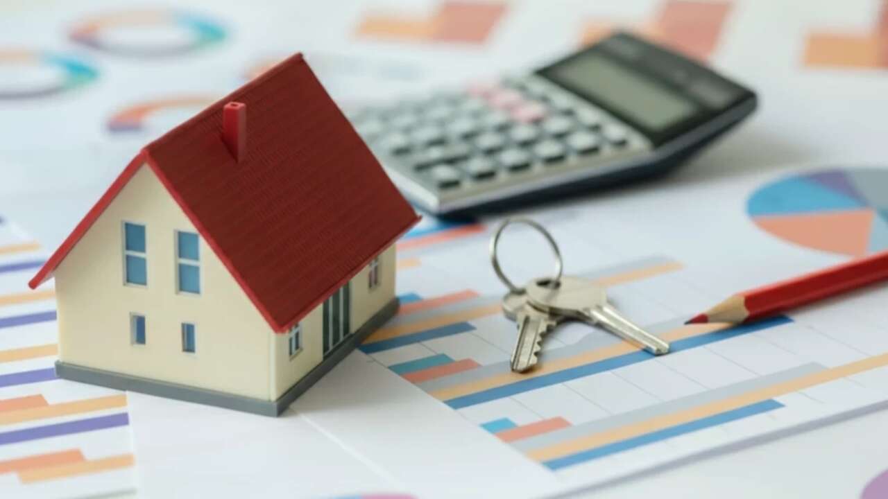 Mayıs ayı kira zam oranı belli oldu