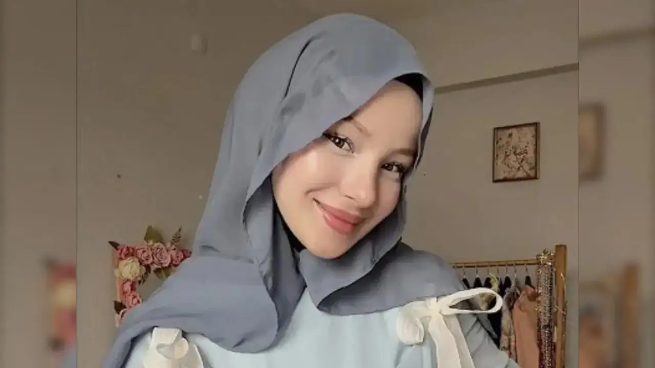 Ayak paylaşımı ile gündemde: Soydaş 'Yıpratılmaya çalışıyorum ama arkamda Allah var' dedi