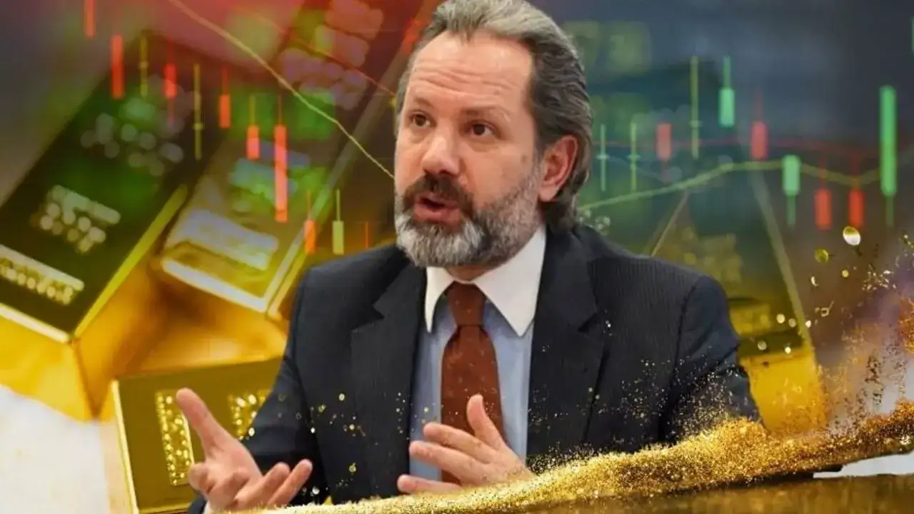 İslam Memiş: Cuma gününe hazırlanın!