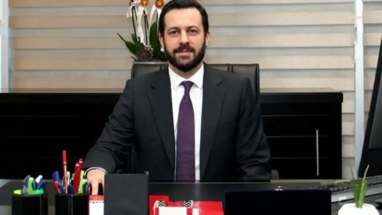 Enflasyonda hesaplar tutmadı: TÜİK Başkanı görevden alınacak iddiası!