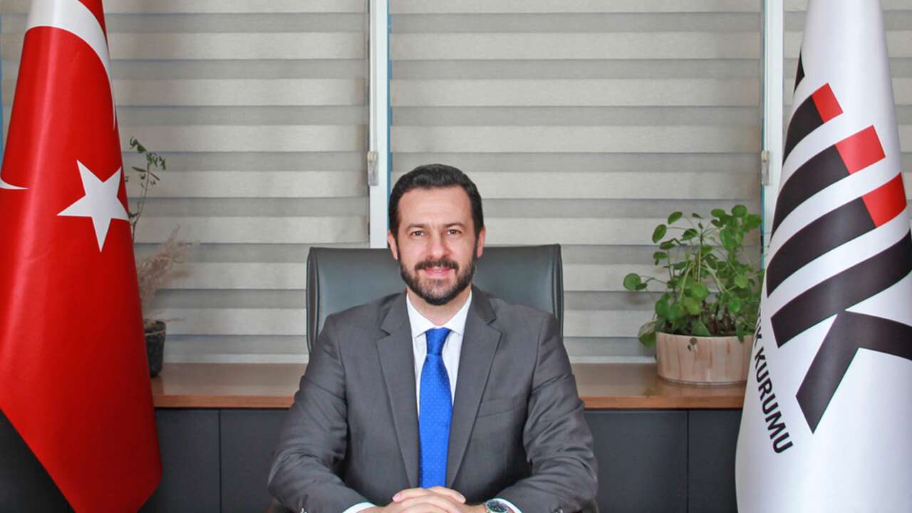 Ekonomi kulisleri bunu konuşuyor: TÜİK Başkanı görevden alınacak iddiası