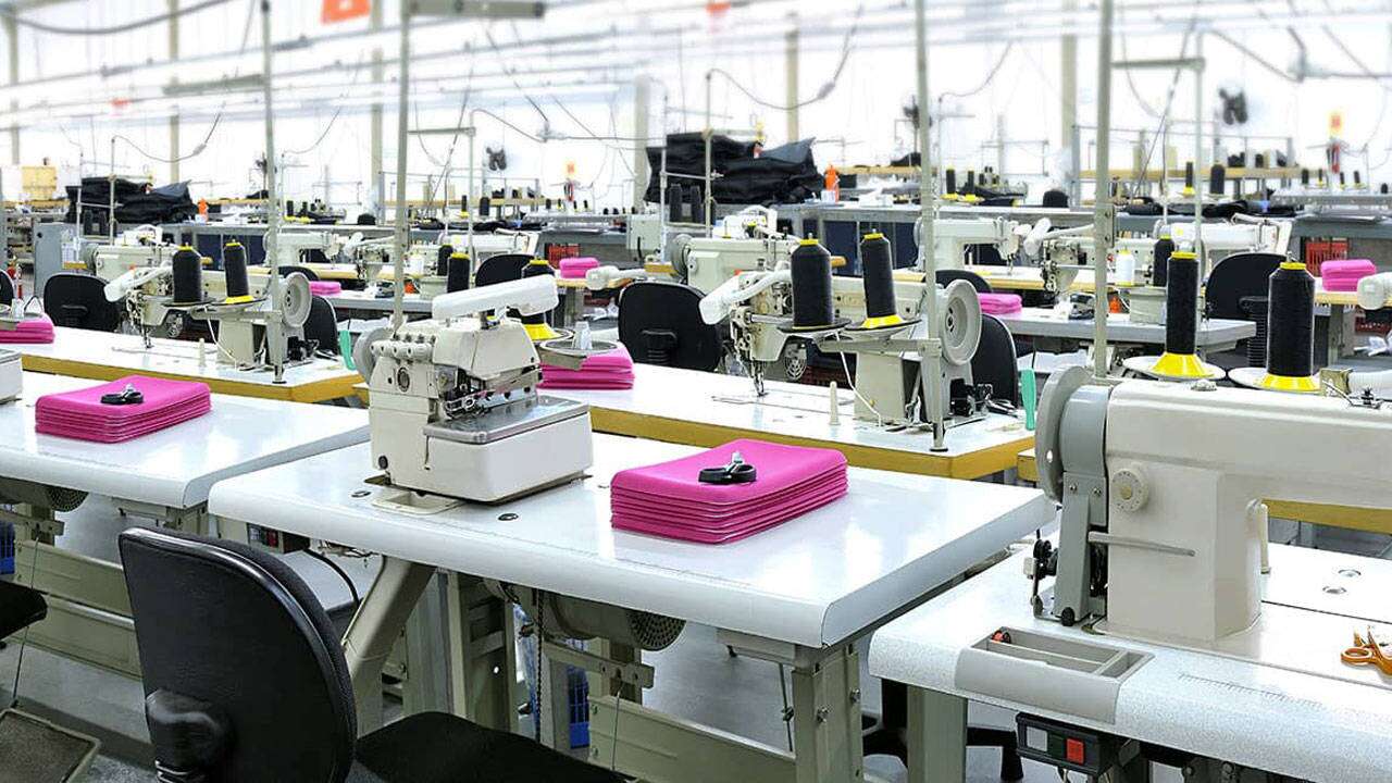 14 ülkeye ihracat yapıyordu: Türk tekstil devi iflasın eşiğinde