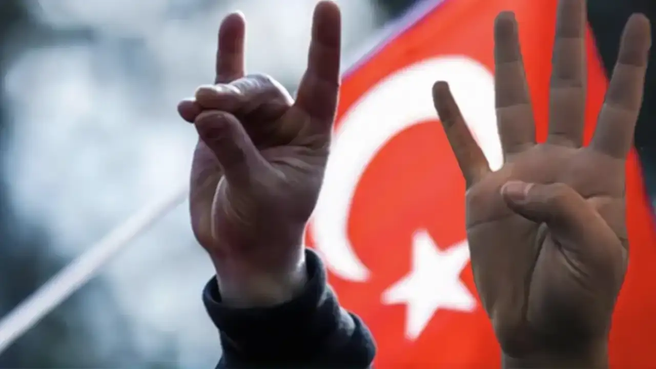 Enflasyon 'uçtu', 'kaynağı' anketten çıktı!