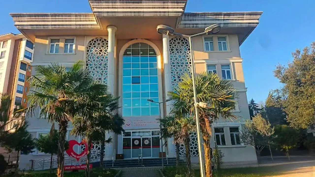 Bursa'da KESK üyelerine soruşturma üstüne soruşturma!