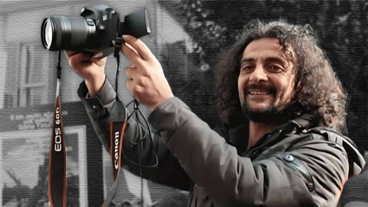 Saldırı sonucu hayatını kaybetmişti: Hakan Tosun'un duruşması için çağrı