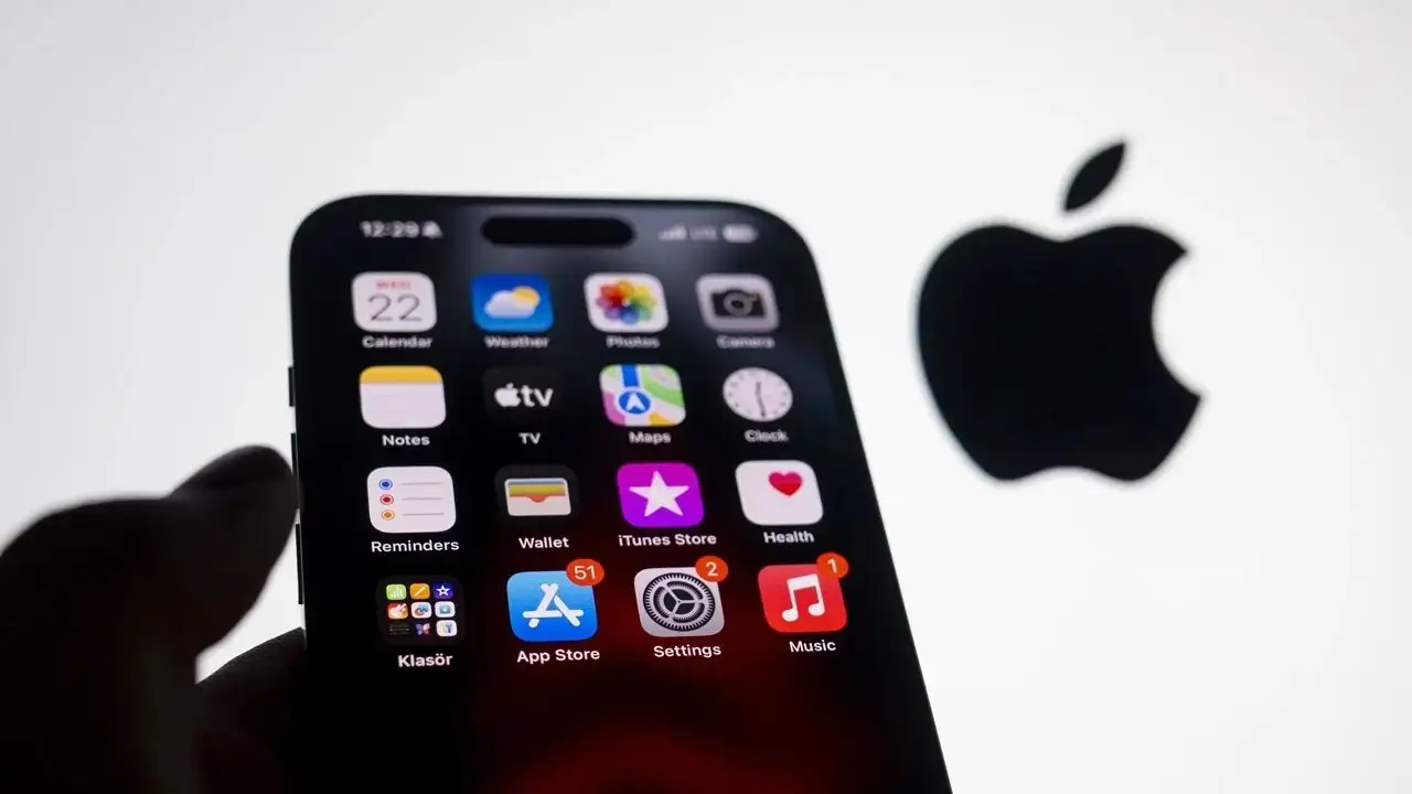 Apple Türkiye’den iPhone'lara zam: İşte yeni fiyat listesi