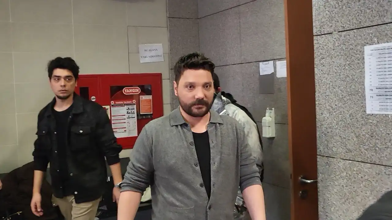 Babala TV davasında karar: Oğuzhan Uğur’a beraat