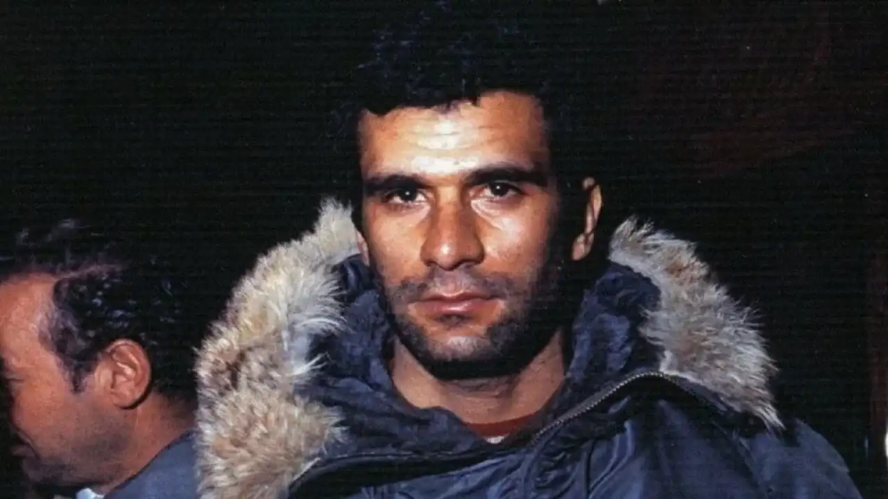 İşte Deniz Gezmiş'e 1971’de gönderilen 100 liranın hikâyesi