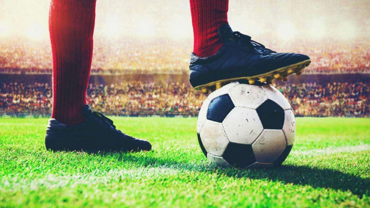 Dünyanın 'en değerli forvetleri' belli oldu: Süper Lig'den bir oyuncu da listede