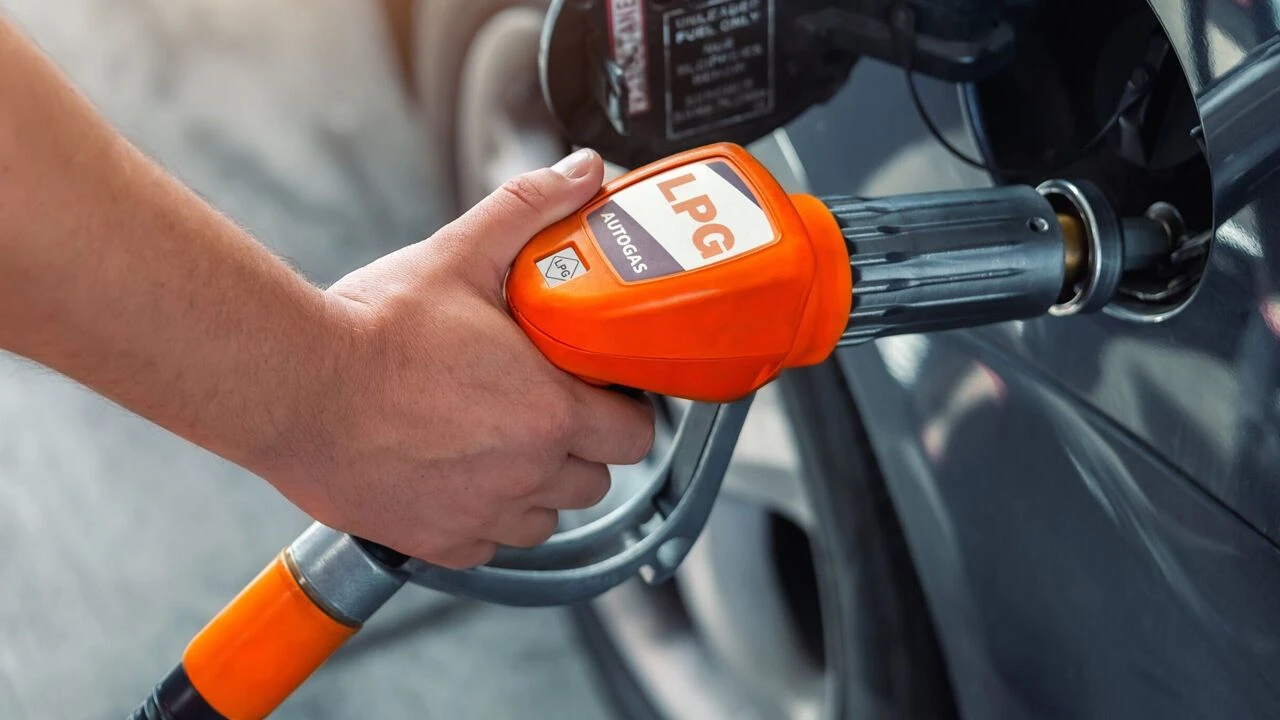 LPG'de indirim sinyali: 7 Mayıs'ta tabelalar değişiyor!