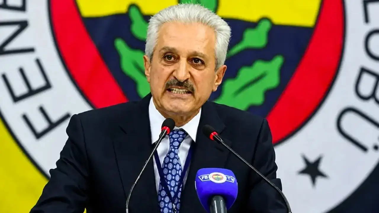 Mehmet Ali Aydınlar neden aday olmadı? İşte sızan bilgiler...