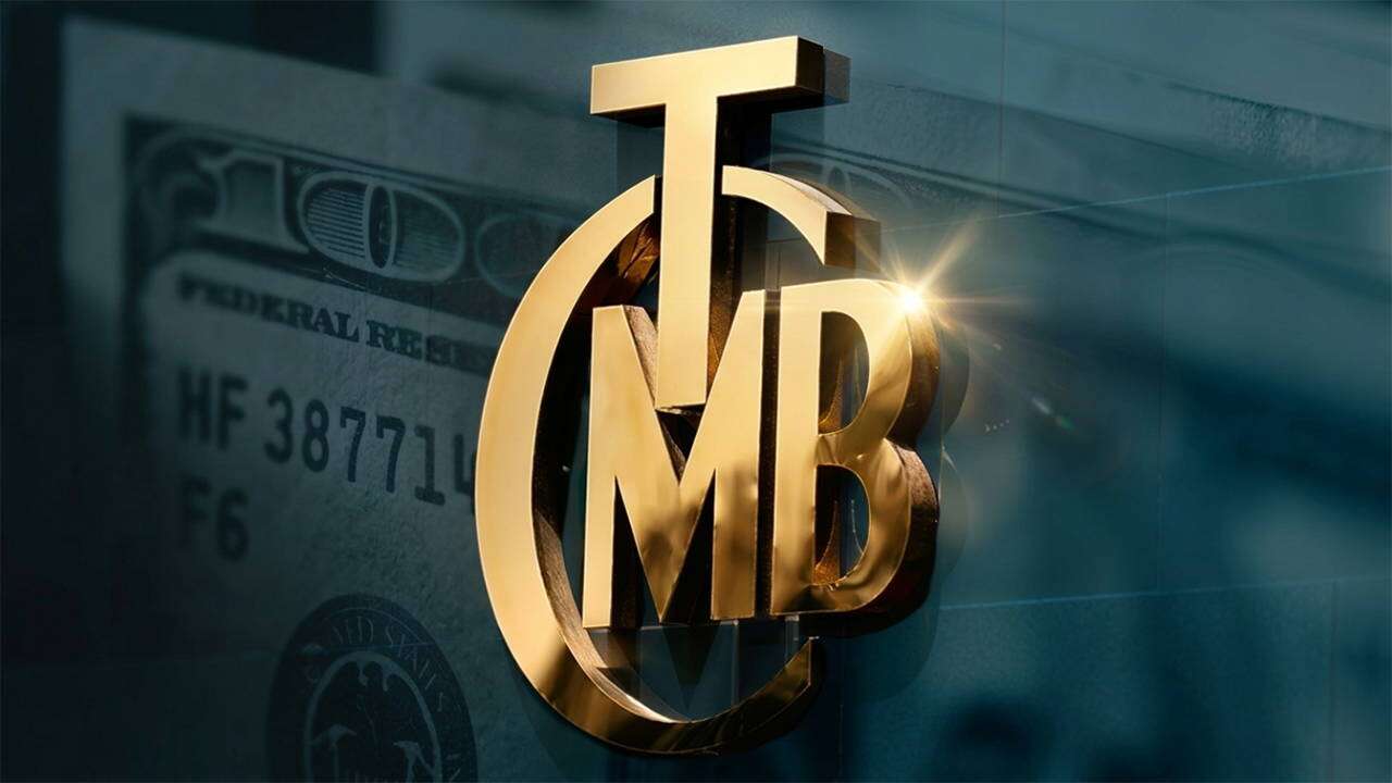 Goldman Sachs'tan Türkiye raporu: Faiz indirimi ne zaman?