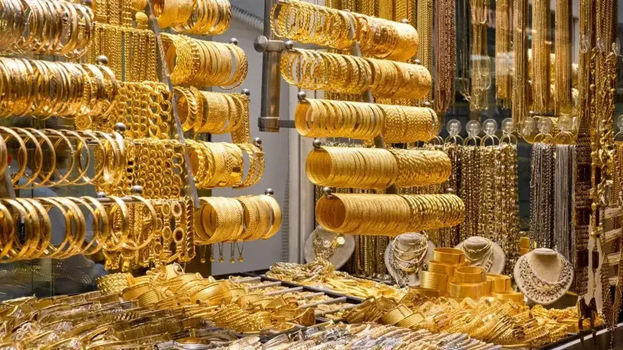 Uzman isim altın için fiyat açıkladı