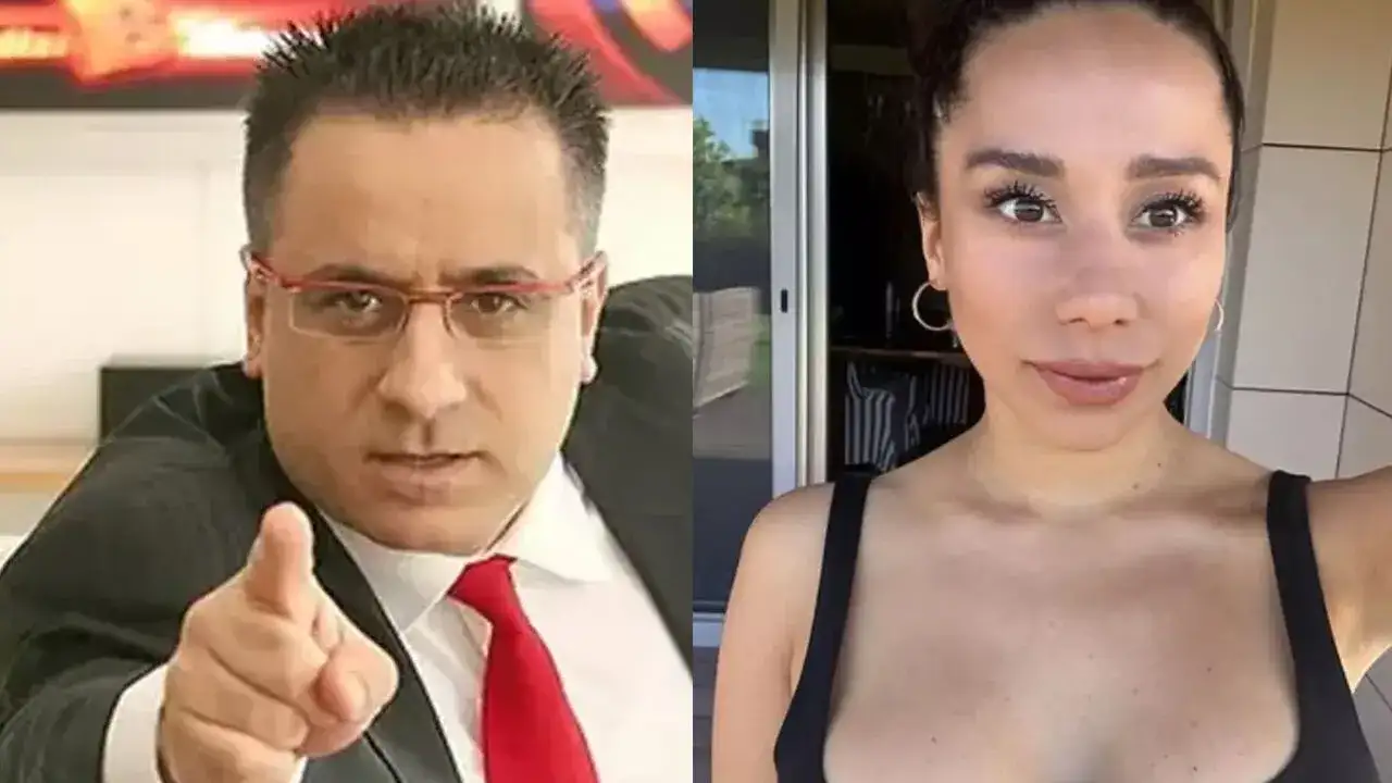 Erol Köse'nin kızı babasının mirasını reddetti
