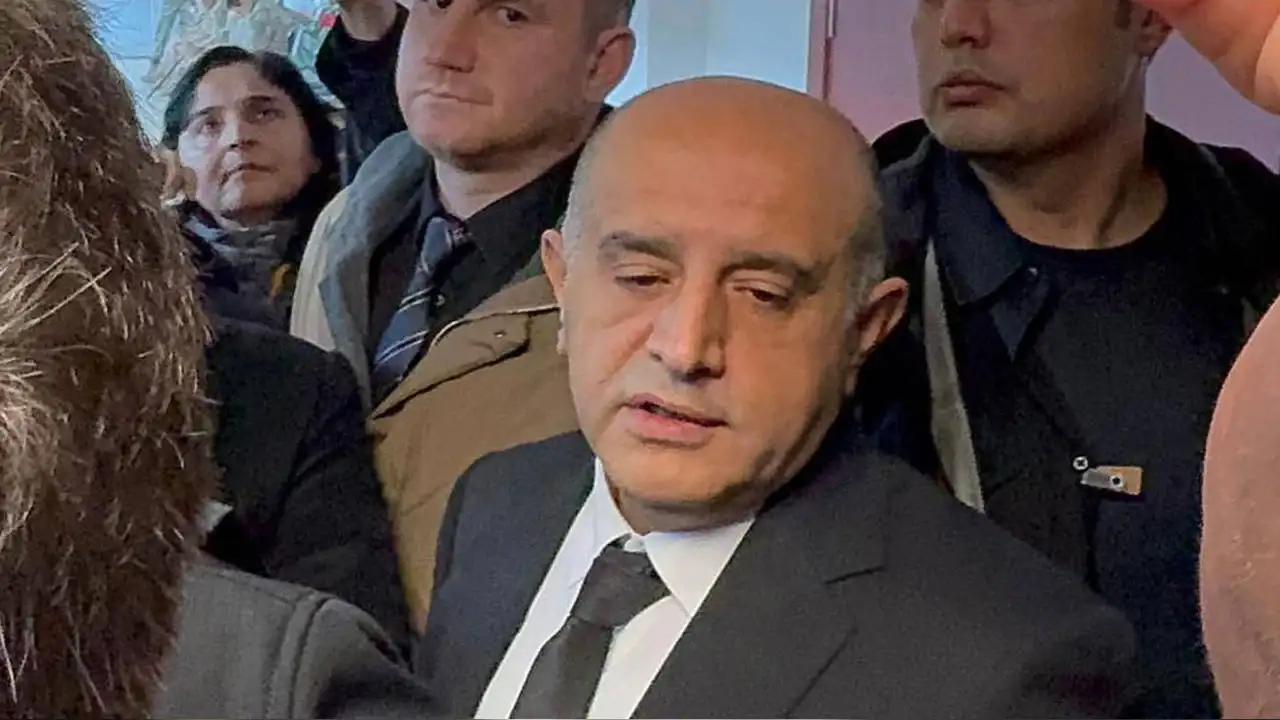 Aziz İhsan Aktaş Davası: Avukatlar dinleniyor, talepler alınıyor