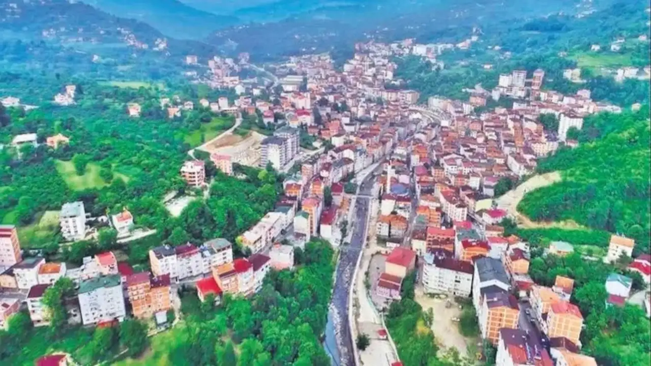 10 çocuk yapana araba, 8 çocuk yapana belediyede iş!